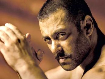 Salman Khan: The Hit Machine!