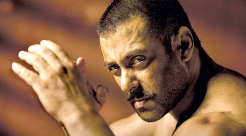 Sultan1