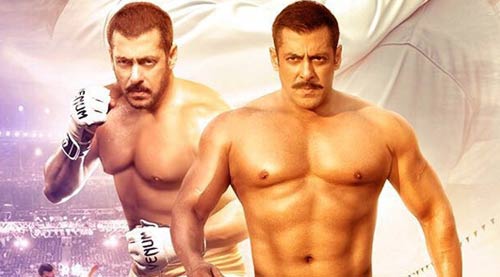 Sultan3