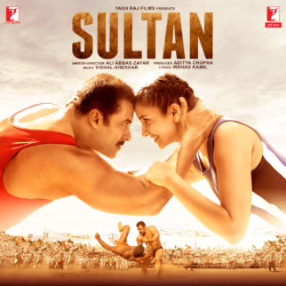 ‘Sultan’ smashes records in overseas; collects 92 crores.