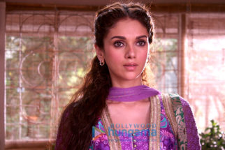 Movie StillsOf The Movie The Legend of Michael Mishra