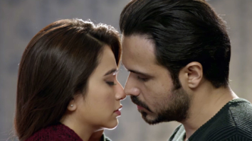 The Sound Of Raaz
