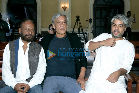tigmanshu dhulias next raag desh 6