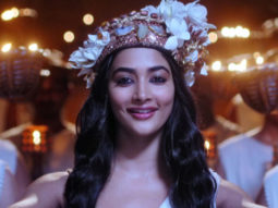 Tu Hai (Mohenjo Daro)