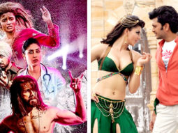 The piracy menace: Bollywood producers sending their films to Dubai with fake Censor certificate?