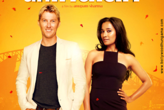 First Look Of The Movie Un-Indian