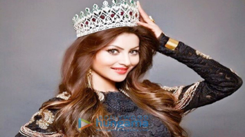 Celebrity Photo Of Urvashi Rautela