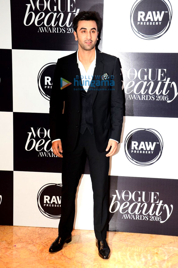 vogue beauty awards 2016 24