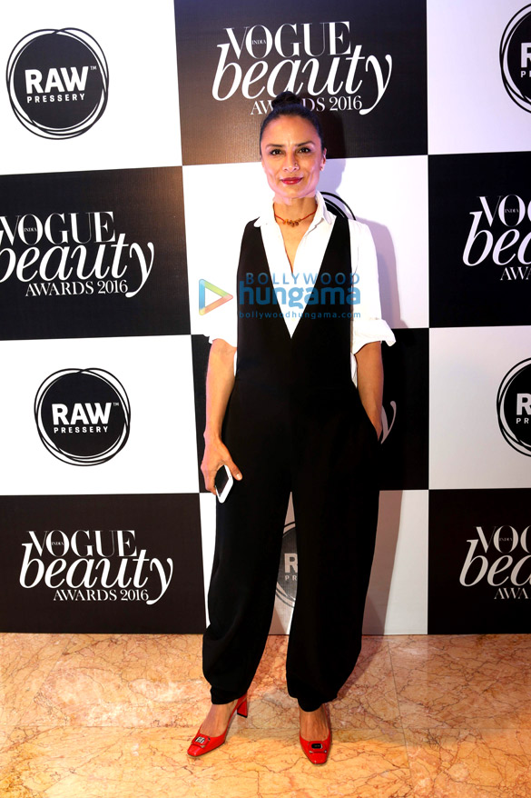 vogue beauty awards 2016 34
