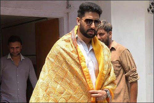 abhijaip02