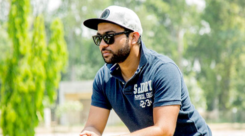 aliabbas1