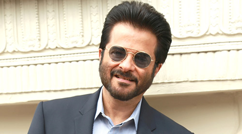 anil24a