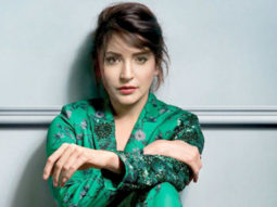“It is awesome working with Shah Rukh” – Anushka Sharma