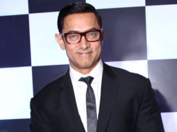 “Salman, Shah Rukh, much bigger stars than me” – Aamir Khan