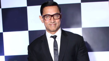 “Salman, Shah Rukh, much bigger stars than me” – Aamir Khan “Salman, Shah Rukh, much bigger stars than me” – Aamir Khan