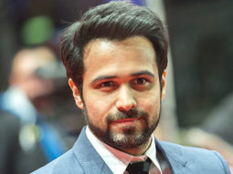 “There is a misguided perception that kissing and bikinis sell a film” – Emraan Hashmi