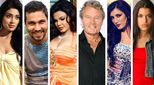 bollyjul1
