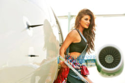 Movie Still Of The Dishoom