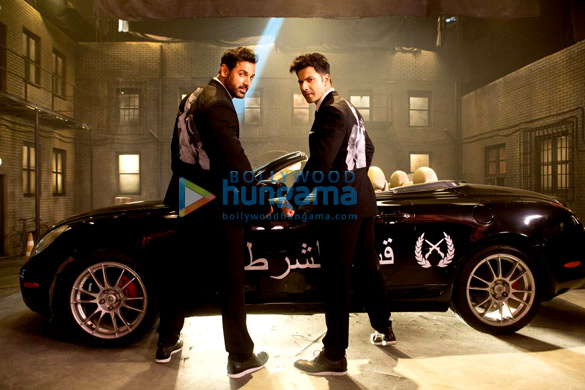 dishoom27