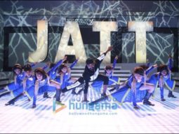 Check out: Remo D’Souza gets a kids dance group for A Flying Jatt song