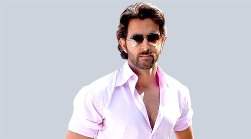 hrithikk01