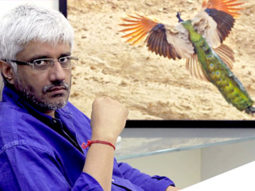 “I think Twitter insults are an epidemic” – Vikram Bhatt