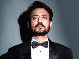 Irrfan Khan nails it, takes on the self-appointed custodians of religion headlong