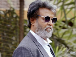 Box Office: Rajinikanth’s Kabali opens better than Robot but lesser than Baahubali