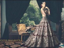 Check out: Kangna Ranaut looks regal in the new photoshoot