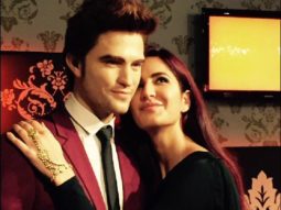 Check out: The love of Katrina Kaif’s life is Robert Pattinson