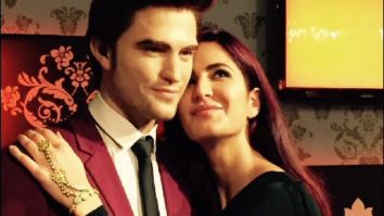 Check out: The love of Katrina Kaif’s life is Robert Pattinson
