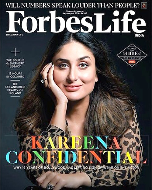 kkkmagz01