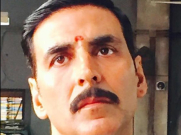 Check out: Akshay Kumar shares his look from Jolly LLB 2