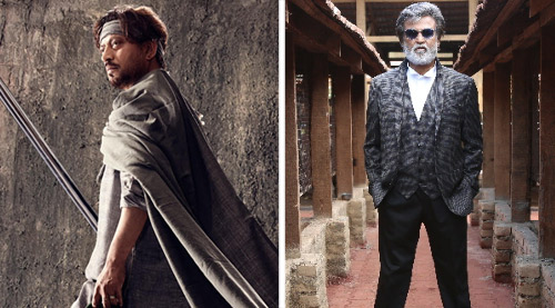 madaarikabali1