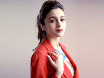 “I wish things would slow down a bit, I don’t want to burn myself out” – Alia Bhatt