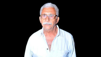 Naseeruddin Shah calling Rajesh Khanna ‘poor actor’, Sholay a ‘con job’, Hindi films ‘mediocre’ – Are these opinions, viewpoints or signs of constant rant?