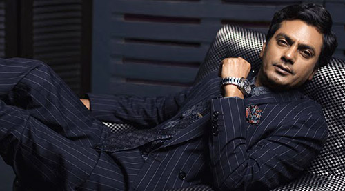 nawazuddin1