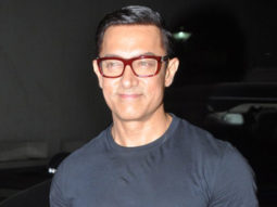 “Terrorism doesn’t have a religion” – Aamir Khan