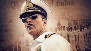 Rustom: The re-Invention of Akshay Kumar….again Rustom: The re-Invention of Akshay Kumar….again