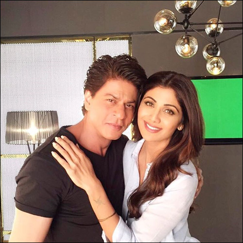 srkbaazi