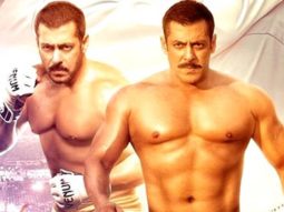 BO update: Salman Khan’s Sultan starts on a thunderous note