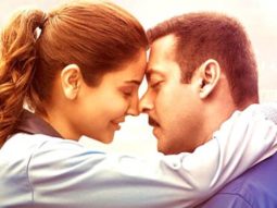 Box Office: Sultan becomes Salman Khan’s 2nd Highest Opening Day grosser