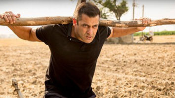 Box Office: Sultan’s 10th Day is amongst Top-10 1st Day of 2016 Bollywood releases