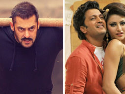 Box Office: Sultan brings in close to Rs. 50 crore in Week 2, Great Grand Masti exit