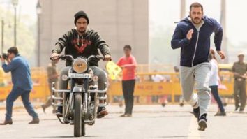 ‘Will Sultan touch Rs. 300 cr?’ wonders Sultan’s director