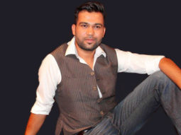 Sultan director Ali Abbas Zafar not worried about box office expectations