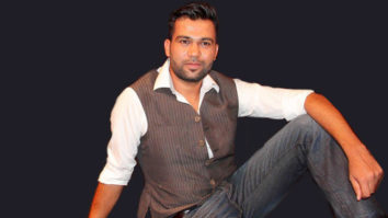 Sultan director Ali Abbas Zafar not worried about box office expectations