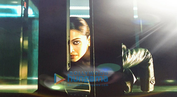 xxx the return of xander cage english 2 2