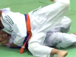 Farah Khan’s ‘tribute’ to the India’s girl power at Rio Olympics