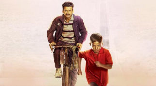 Box Office – New releases are poor, Budhia Singh gains positive reviews